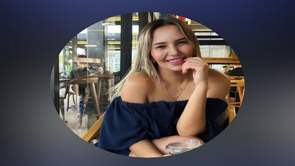 Melike Gizem MART - Rehber Öğretmen